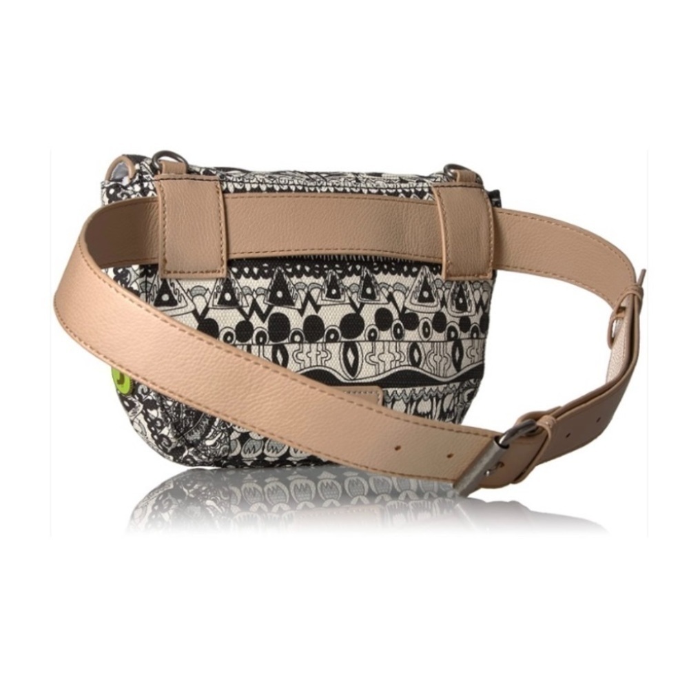 HOST PICK 🔥 Sakroots Convertible Crossbody